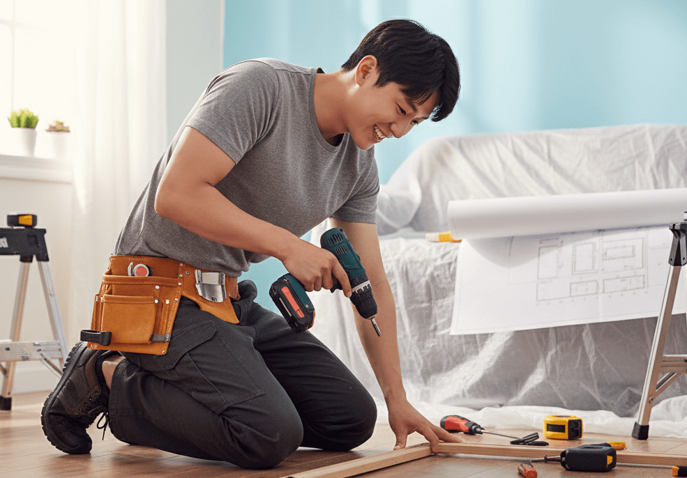 청년 창업 지원금