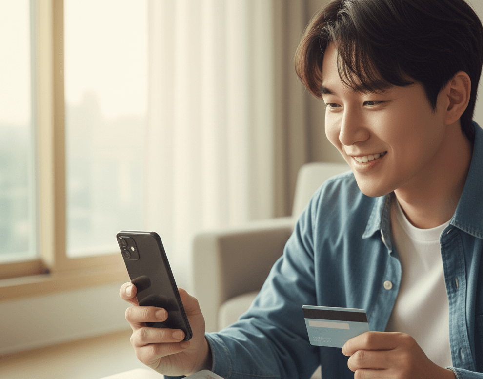 경기도 청년 노동자 통장 15기