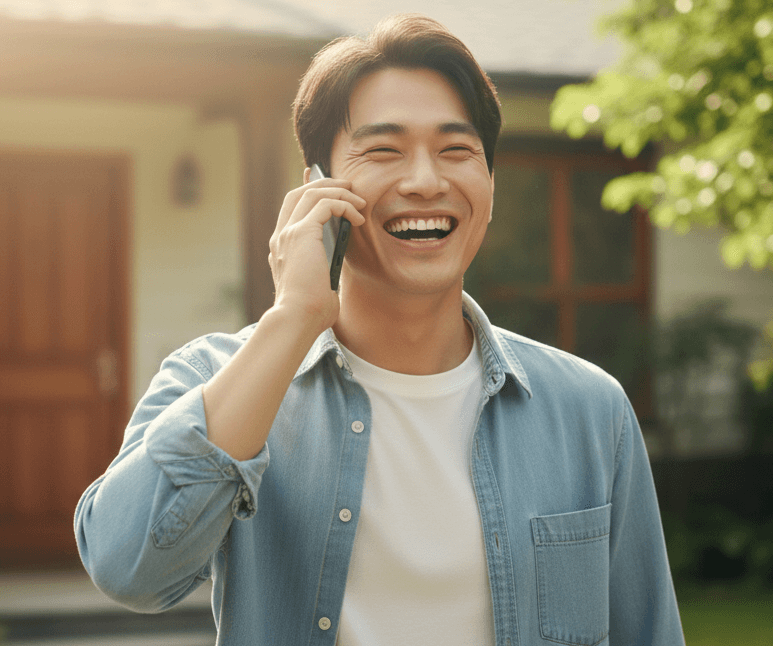 전월세 보증금 반환보증 전세사기