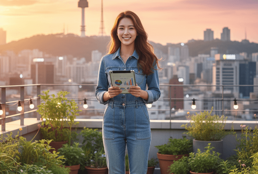 서울청년지원