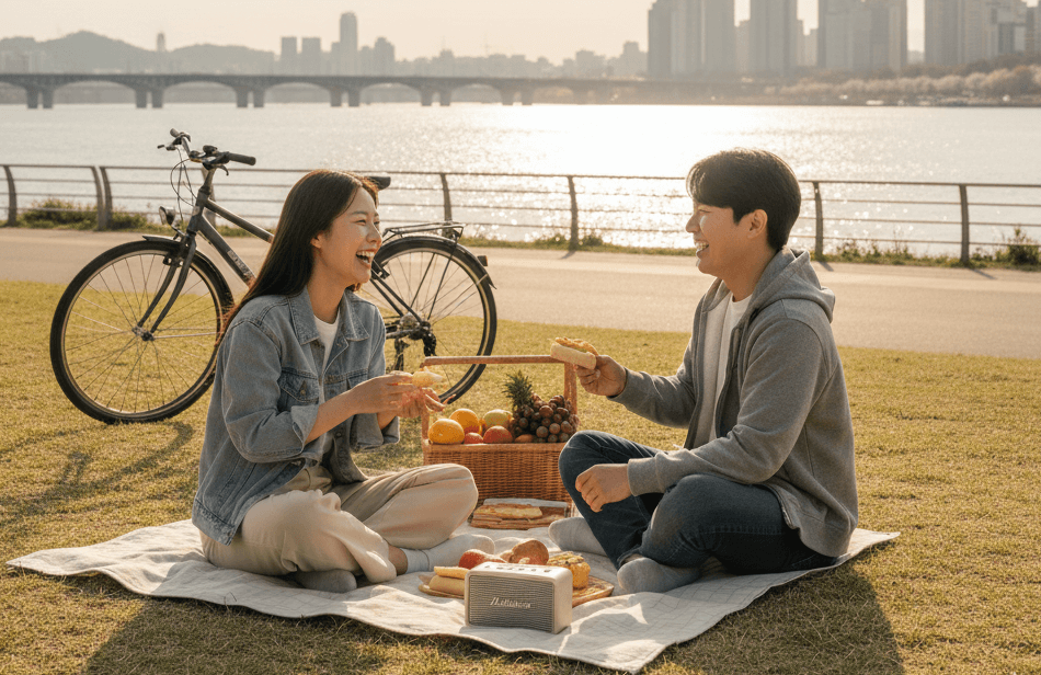 서울청년복지