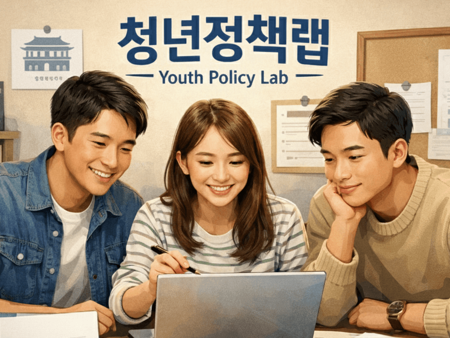 청년정책연구소