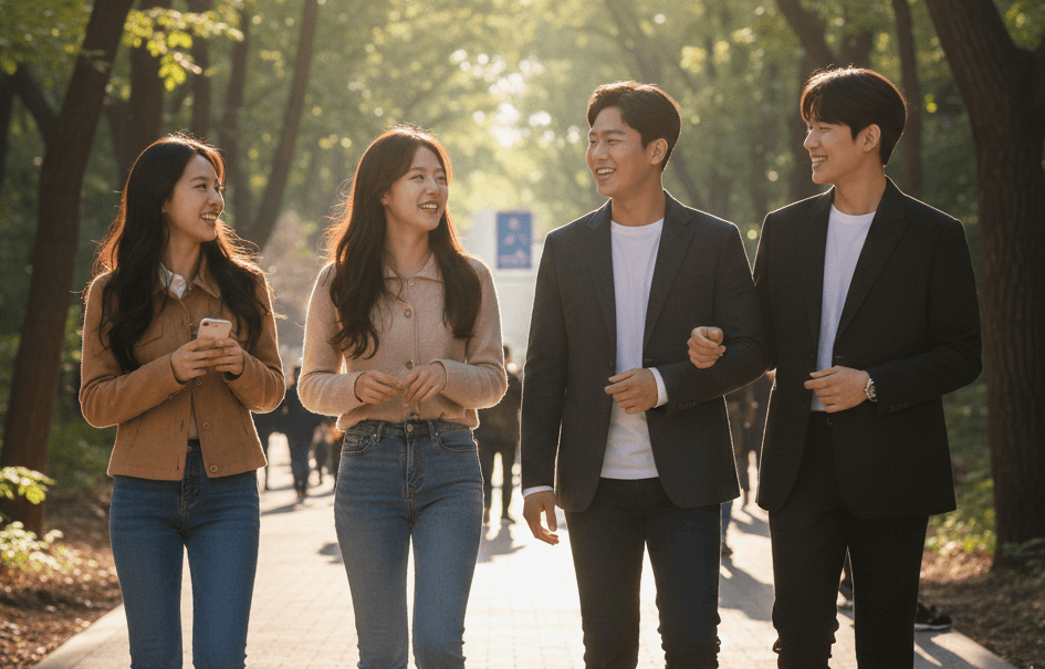 청년일자리도약장려금